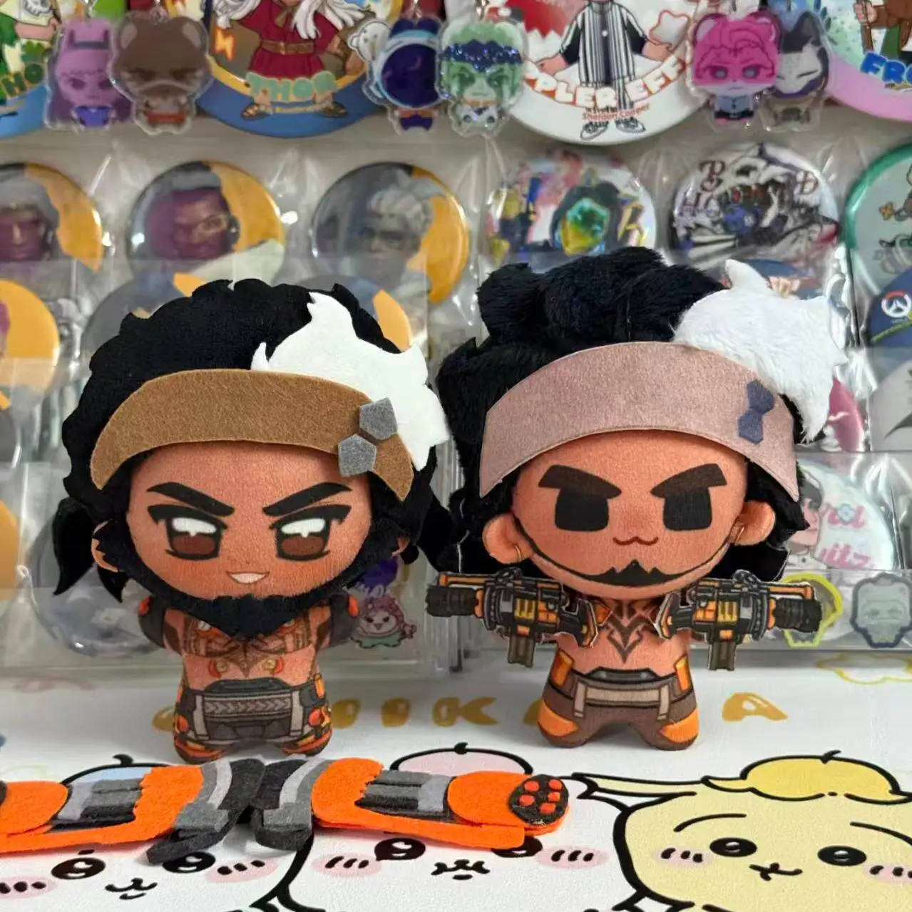 S0697a32e78394aa2aa62ed55602d38f92 - Overwatch UK Shop