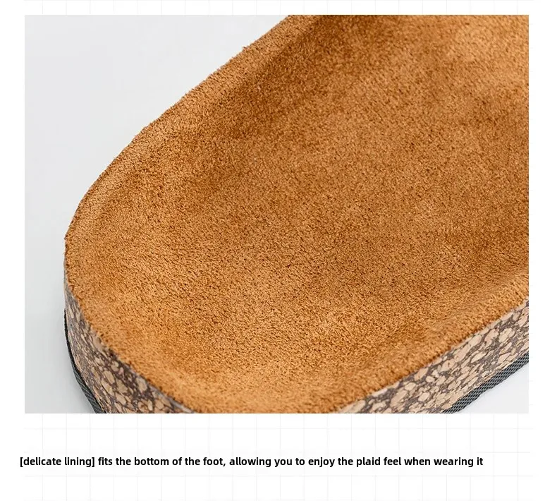 Foot Petals