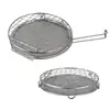 Outdoor Mini Roaster 2