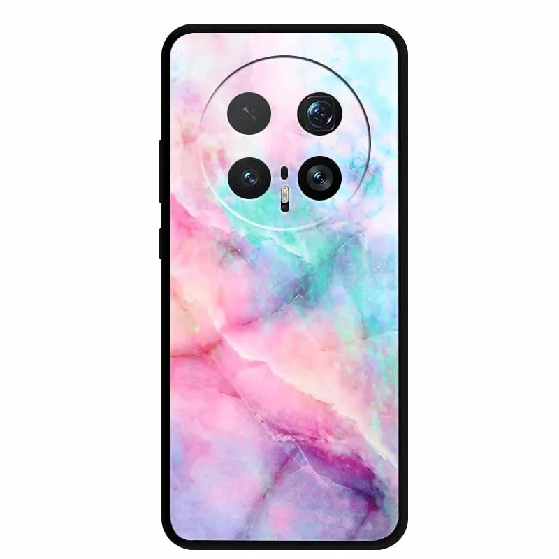 Enhanced Product Title:  
Protective Silicone Phone Case Cover - Lightweight & Shockproof Design