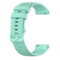 TealX
