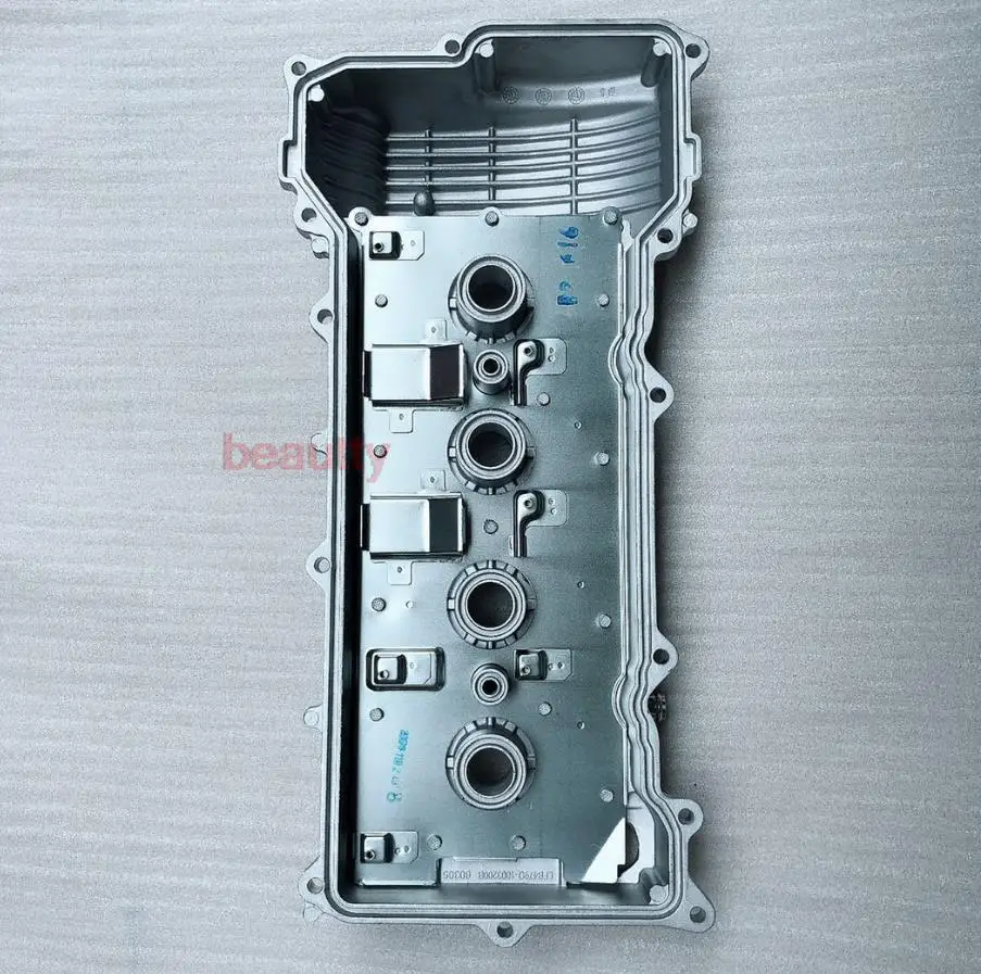 

Крышка клапана двигателя для Lifan X60 720 1.8L