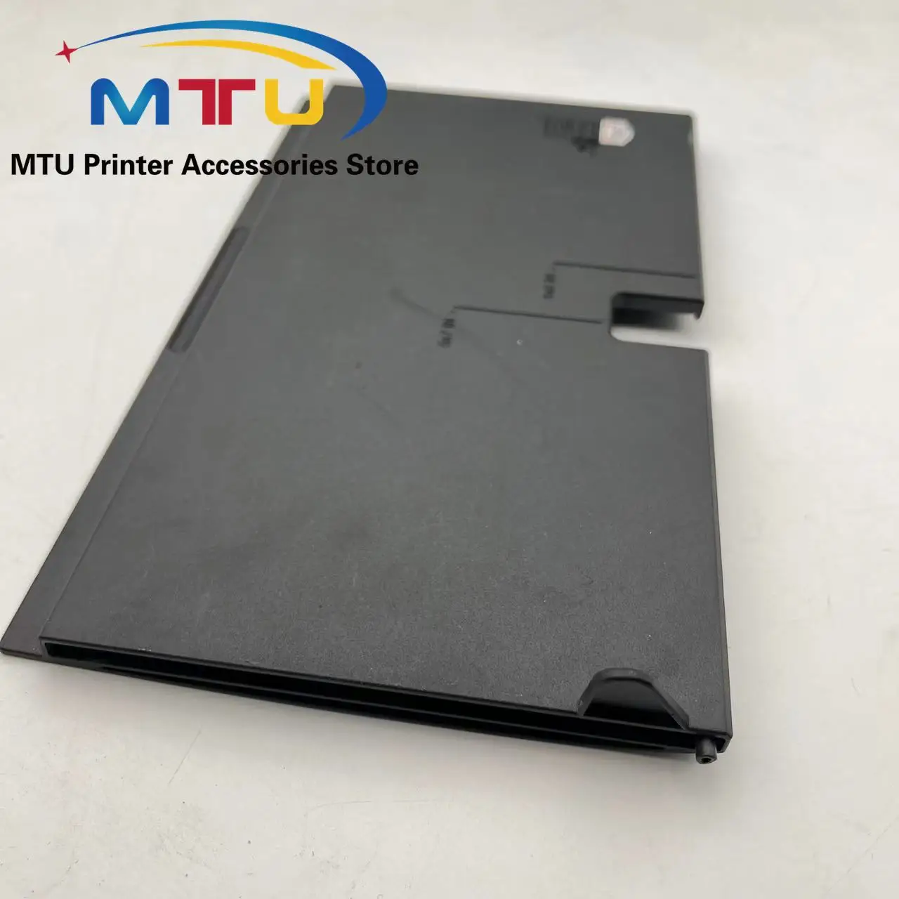 

Paper Feed Tray For HP Ink Tank Wireless 310 311 315 410 411 415 318 319 418 419