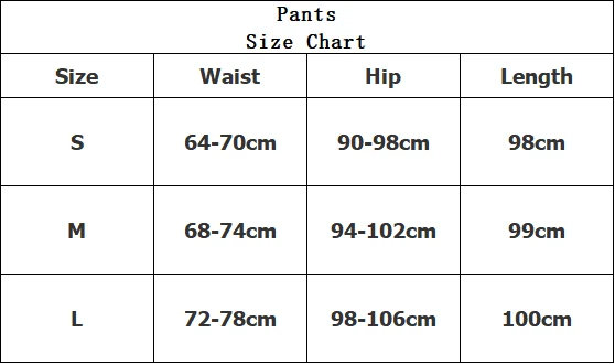 Solid Color Slim Flare Leather Pants For Women 2025 Fashion Vintage Elegant Women's High Waist Pants Female Streetwear Trousers