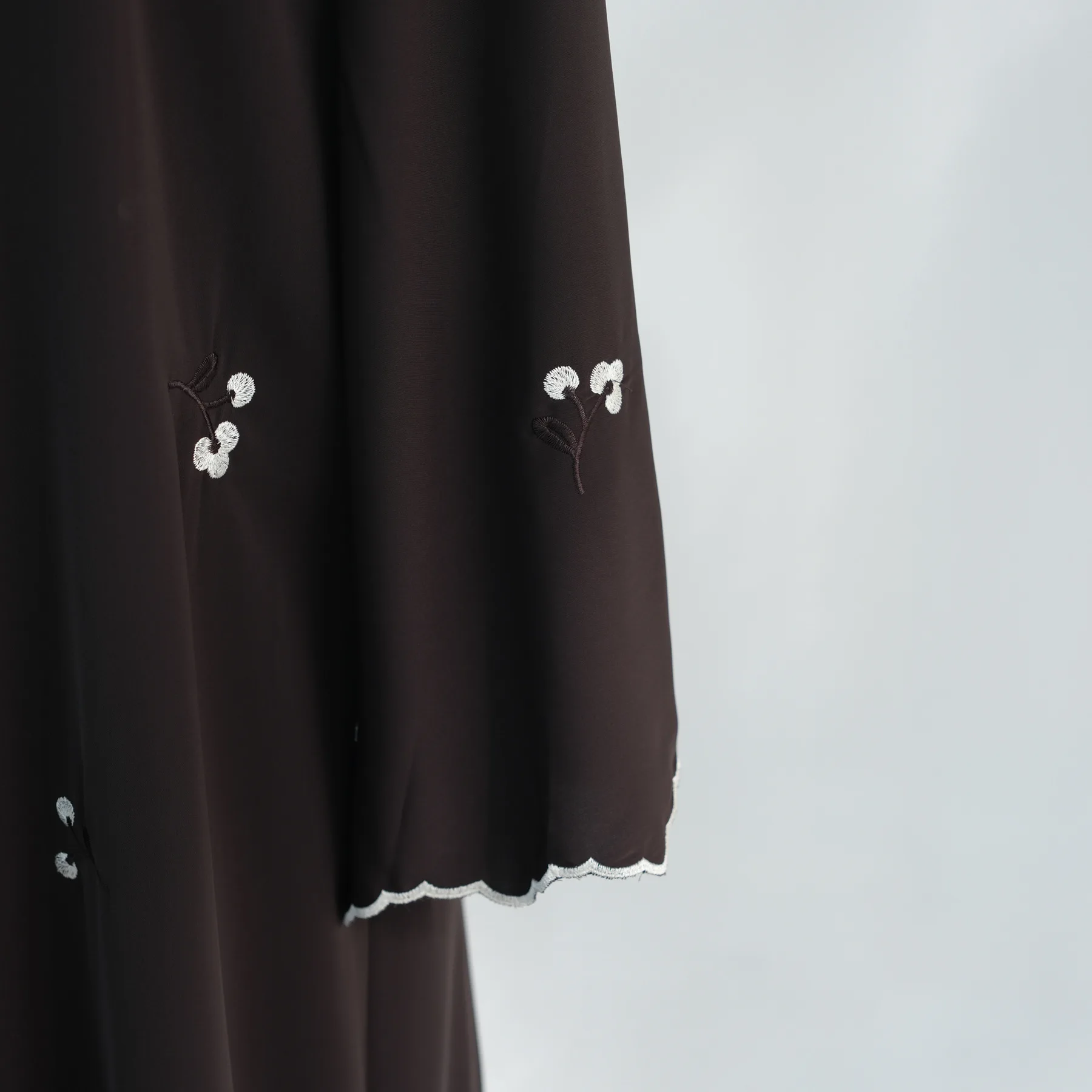 S0698263a9a58448daaee4f87475265fej