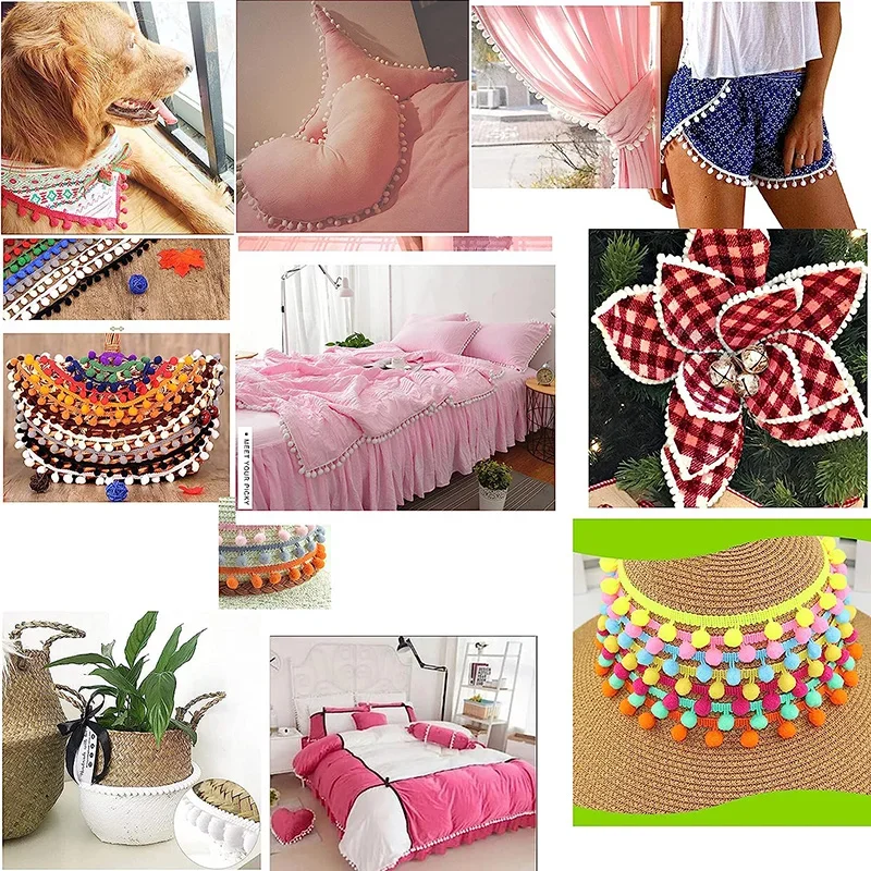 Slide image 305e933dc2624c84af42b4ba1e8aece2