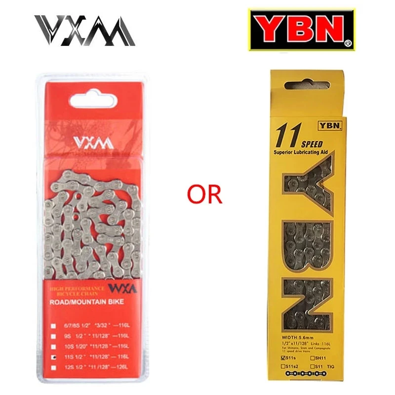 SENSAH SRX PRO 1x11 Speed 11s Road Bike Groupset STI R/L Shifter +