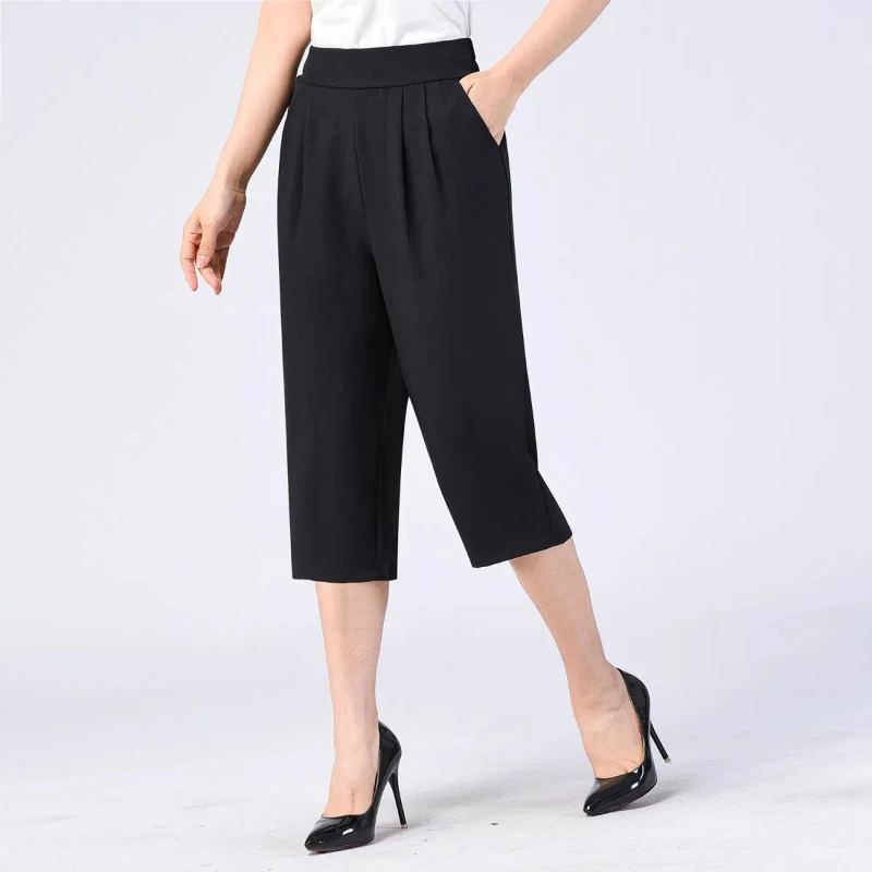 Рисунок 4 - Женские повседневные модные элегантные