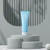 Whitening Cream For Dark Skin Armpit Lightening And Intimate Areas Crotch Whitening And Axilas Moisturizer Body Care Lotion 80g 4
