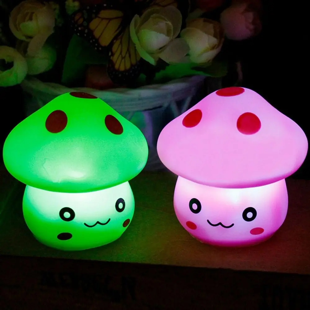 Рисунок 6 - 7-цветная Яркая Мягкая романтическая