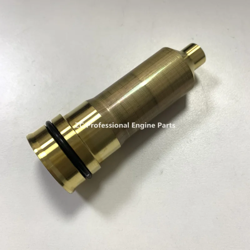 8980184620 8-98018462-0 8980184621 8-98018462-1 Japanese