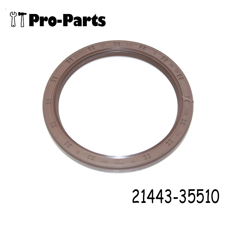    ũũ Ʈ    21443-35510 2144335510,   V6 , 21443-2A200, 214432A200, 2.7L, 3.3L, 3.5L