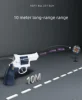 Soft Bullet Toy Gun Revolver for girl boy gifts 5