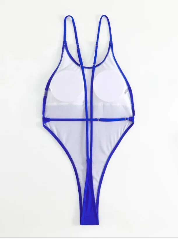 Fuente De Mini Micro String Bikini De Alta Calidad: Fabricante Y Mini Micro String Bikini En