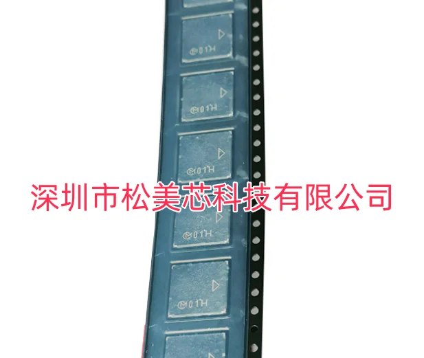 PKLCS1212E2000-R1 패시브 압전 버저 주파수 2kHz 12.0 * 12.0 * ..