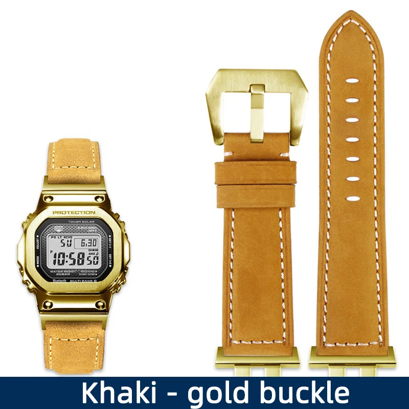 S06989bdc97f844cc9eec4c324b62e