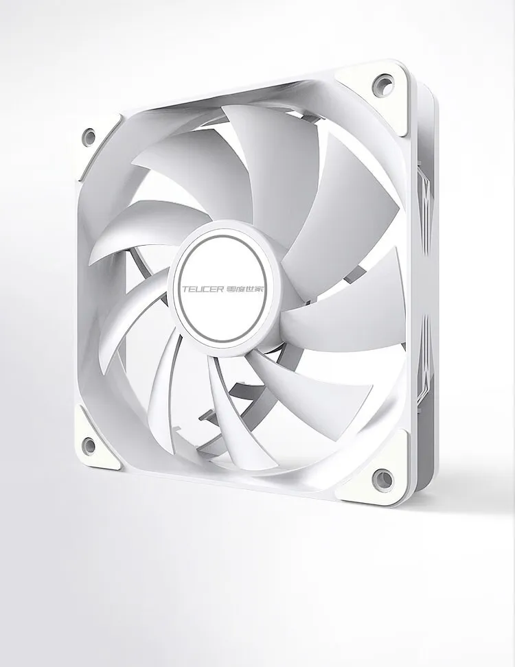 componentes de computadores