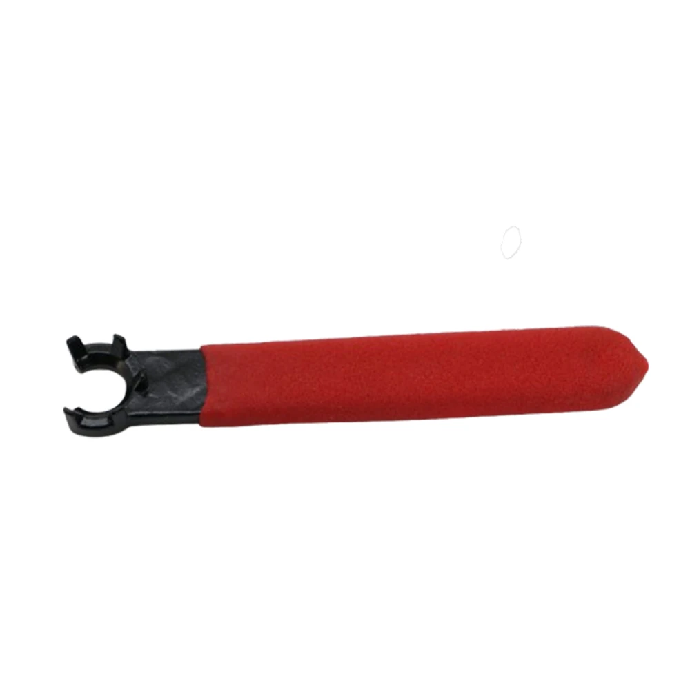 ER Spanner M Type ER8 ER11 ER16 ER20 ER25 Wrench CNC Lathe Tools Collet Chuck Nut CNC Milling Machine