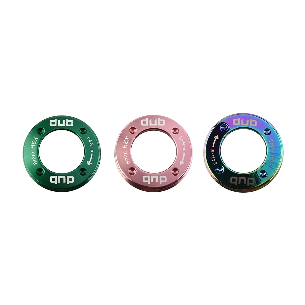 ˷̴ ձ ũũ  Ʈ ĸ ŰƮ, SRAM  DUB M30 ,   Ƽ