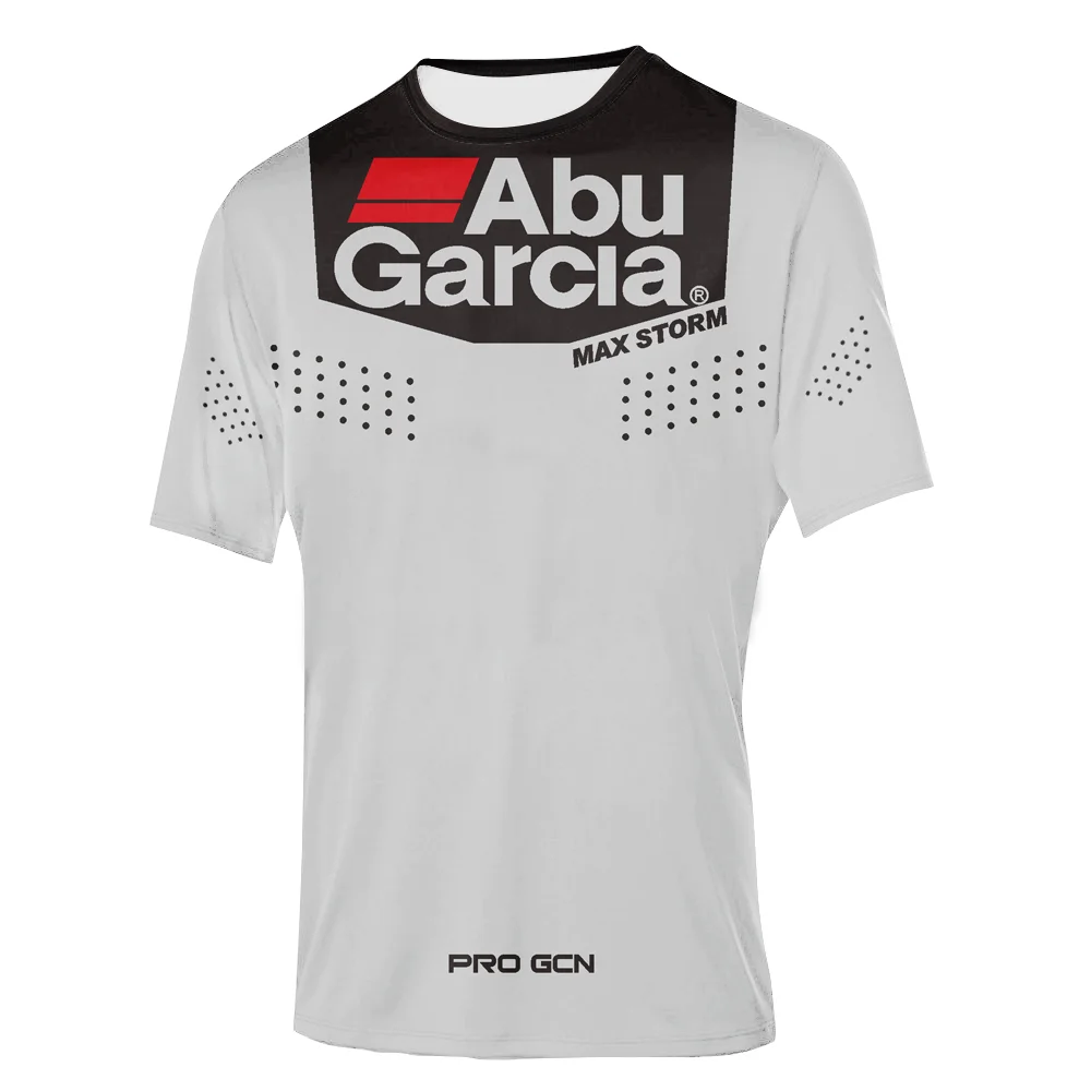 Maillot cycliste avec aileron #Innovation #innovacion #cycling #cyclisme