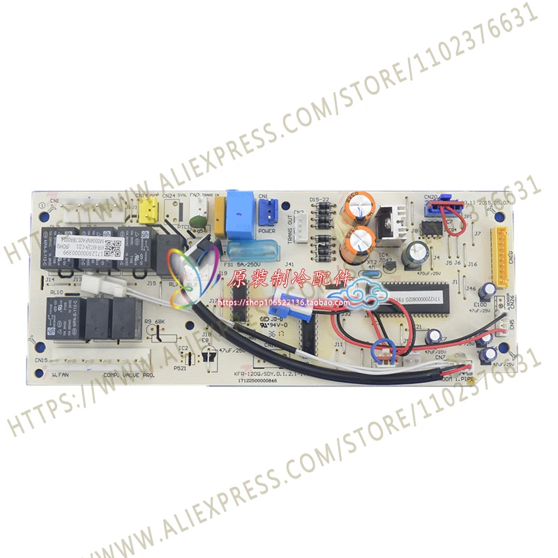 

612500-001 611494-001, новая и оригинальная Доставка в течение 24 часов