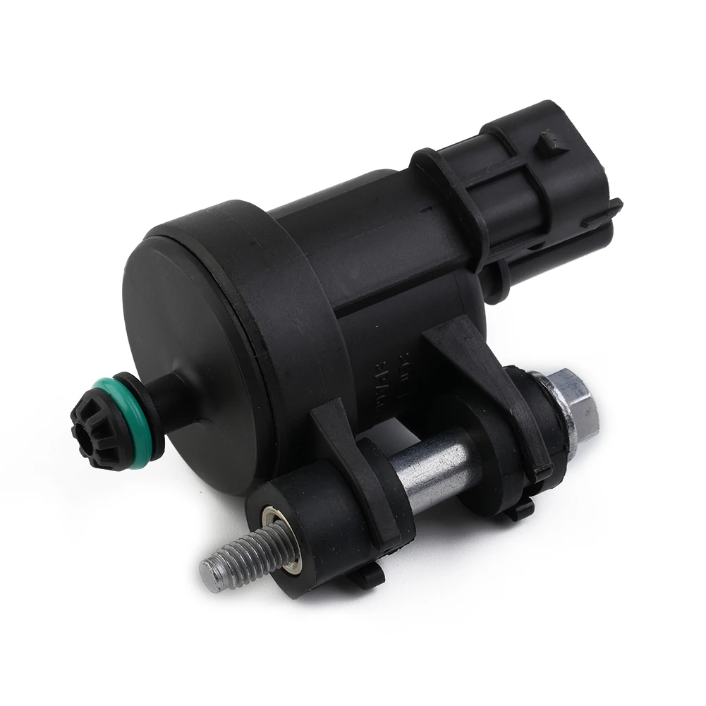 

Auto Replacement Parts Purge Valve Solenoid Control Valve 0280142481 12610560/55593172 12661763 Vacuum Canister Vapor Canister