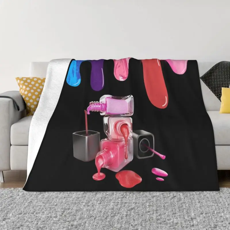 �Ŵ�ť��� ������ �ö��� ���, �Ŵ�ť�� ������ ���, ���� �繫�� ħ�뺸 �м� �Ŵ�ť��