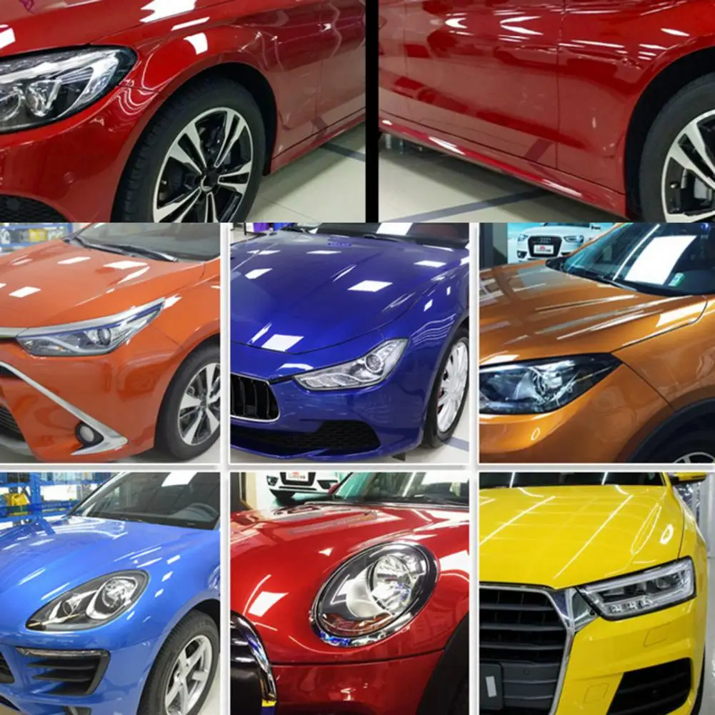 Car Spray High Fast Coated Car Spray Eco friendly Ultra hydrophobic Coating for Effective Scratch Repair