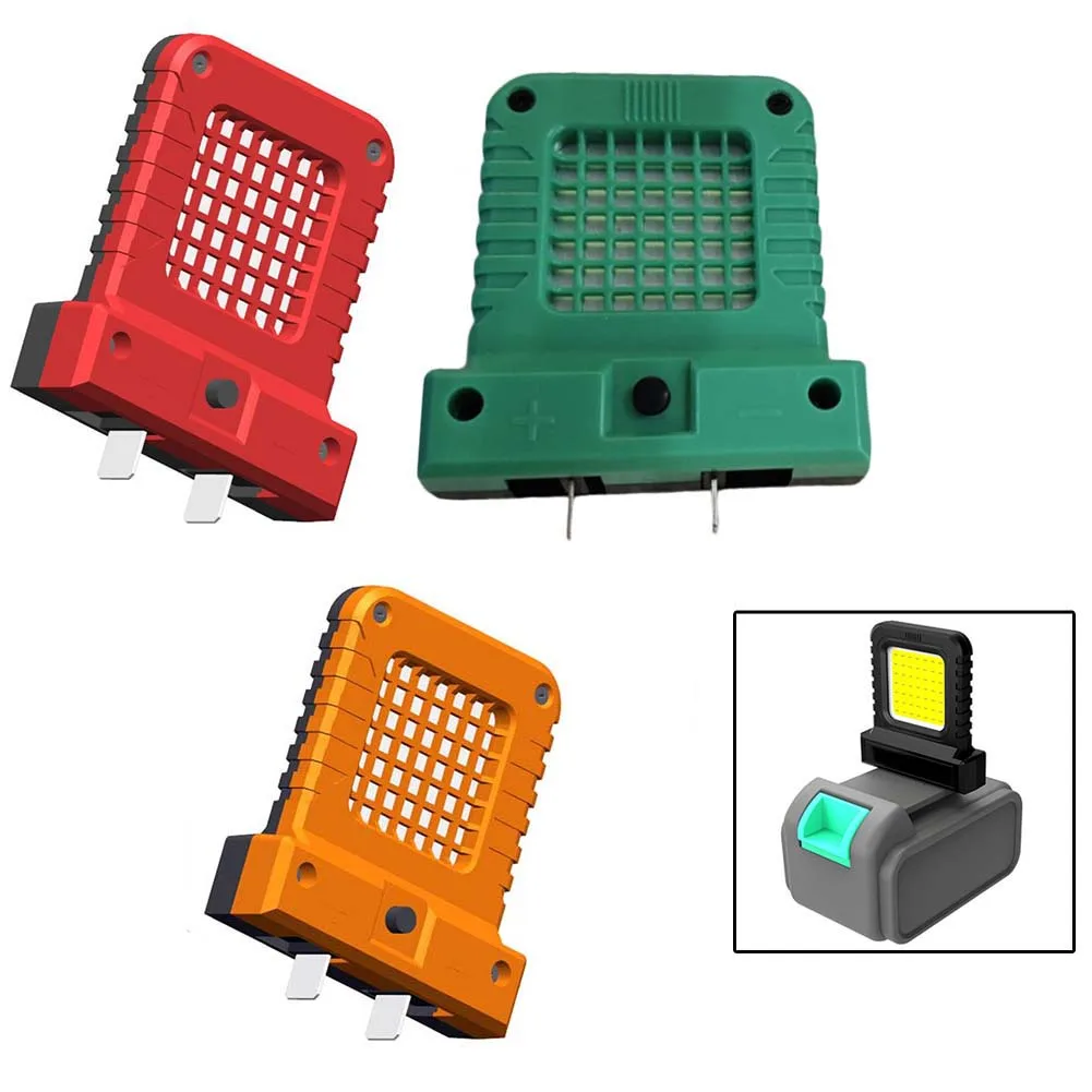 S0698c8b57b36470485db3d0e06959