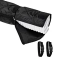 Black Zipper
