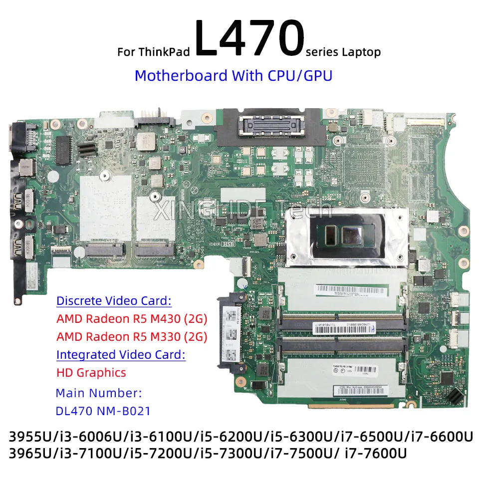 430 2gb Amd Radeon R5 M430 Drivers Gpu Z R5 M430 2gb Amd Radeon