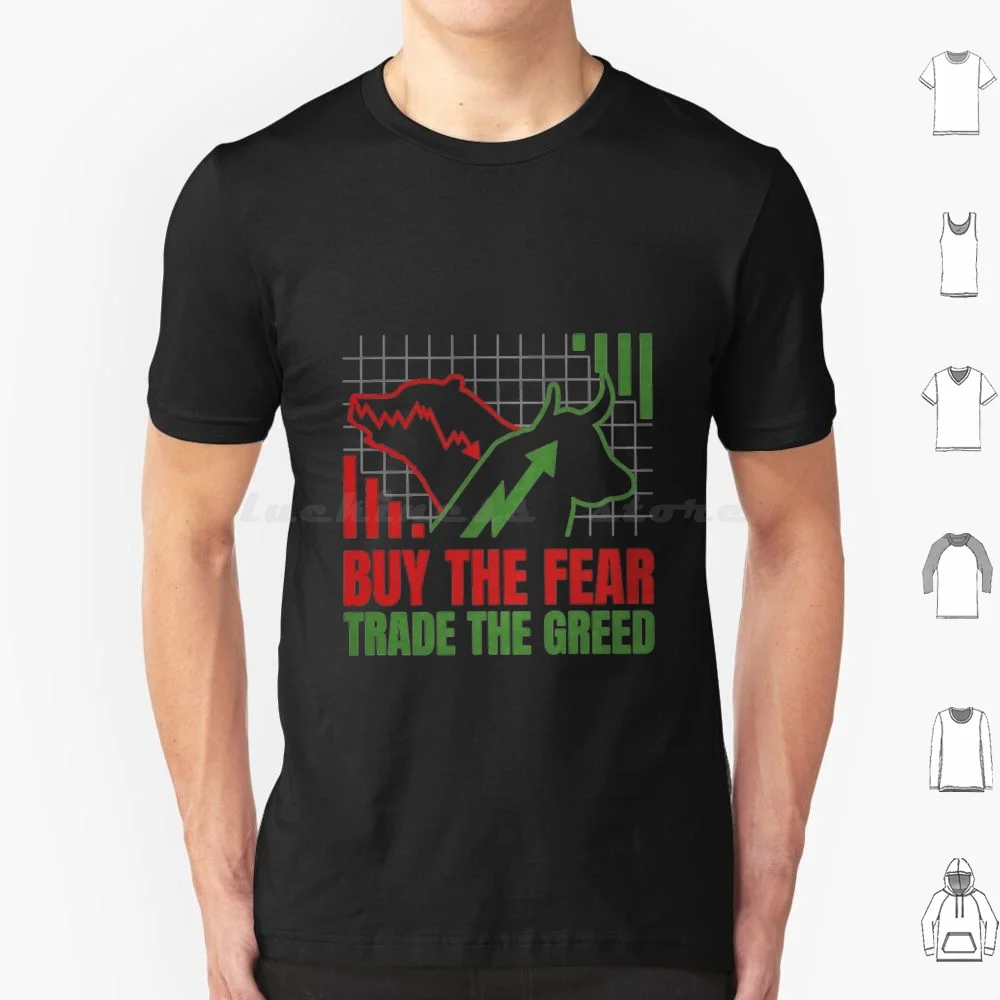 Stock Market Chart Quote T Shirt Uomo Donna Bambini 6Xl Stock Market Wall Street Trading Stock Forex Money Sovik Goswami Tending