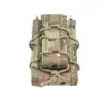 HSGI-Style Single Pistol 9mm Magazine Pouch  556 Magazine Pouch 2