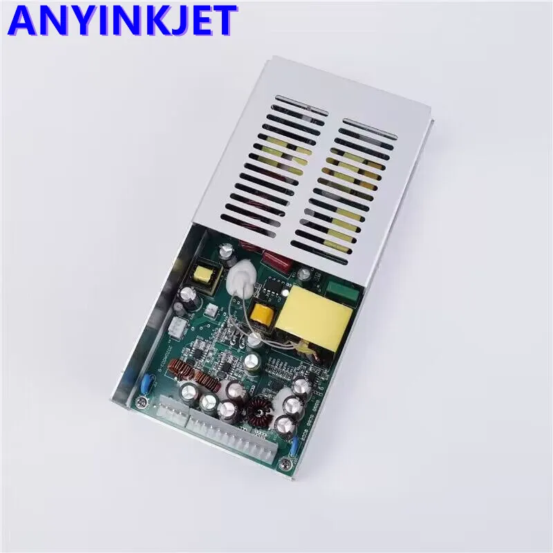 

alternative Leibinge power supply GB55-005178S for Leibinge printer