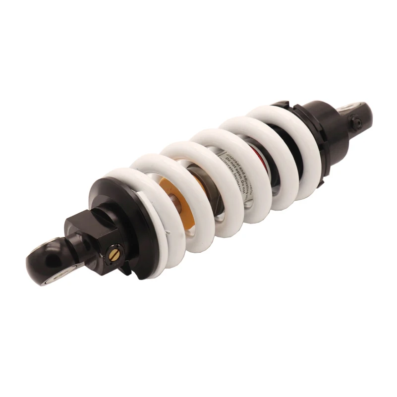 Защита амортизатора питбайка. Амортизатор 260 мм. Амортизатор 260мм питбайк. Пружина modify sp120 (msp-120). Амортизатор задний kind shock ks260.