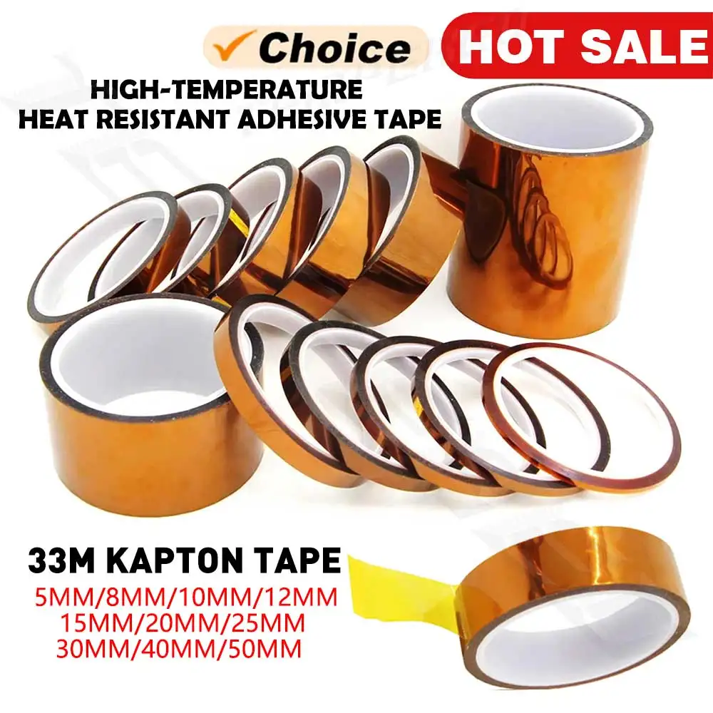 300c heatresistant adhesive tape ptfe heatresistant insulation tape thermal insulation