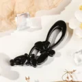 5 black