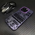 CYZ-313CY25923033A2