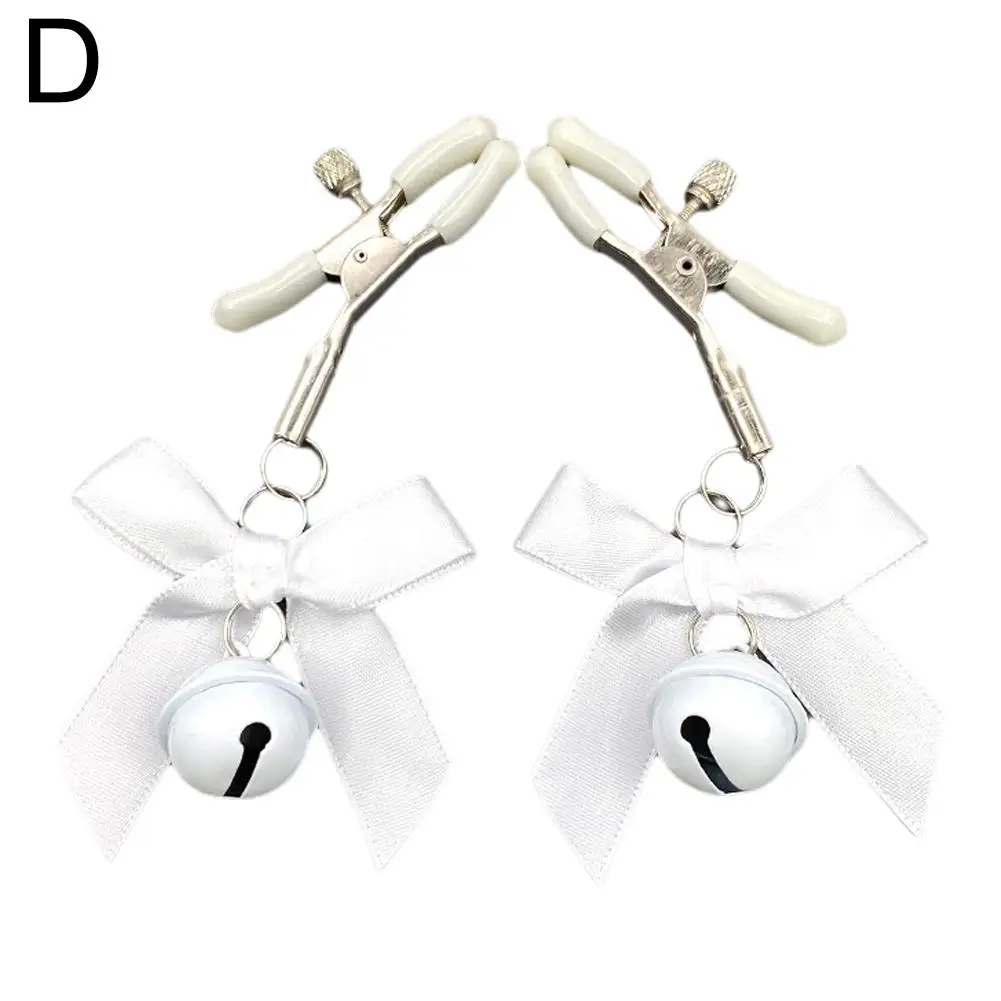 S06993ed08f414731b69d783f2c7a7b0aQ