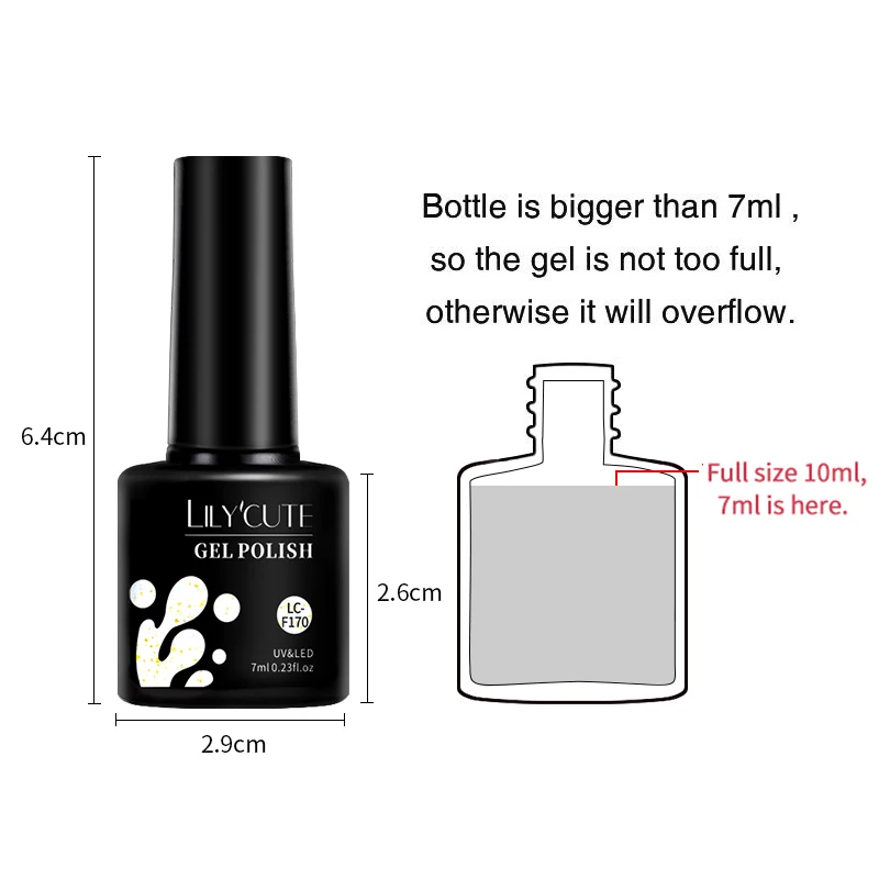 Slide image 86c3212e1ee54bdfa2e62d5ab4fc78ac