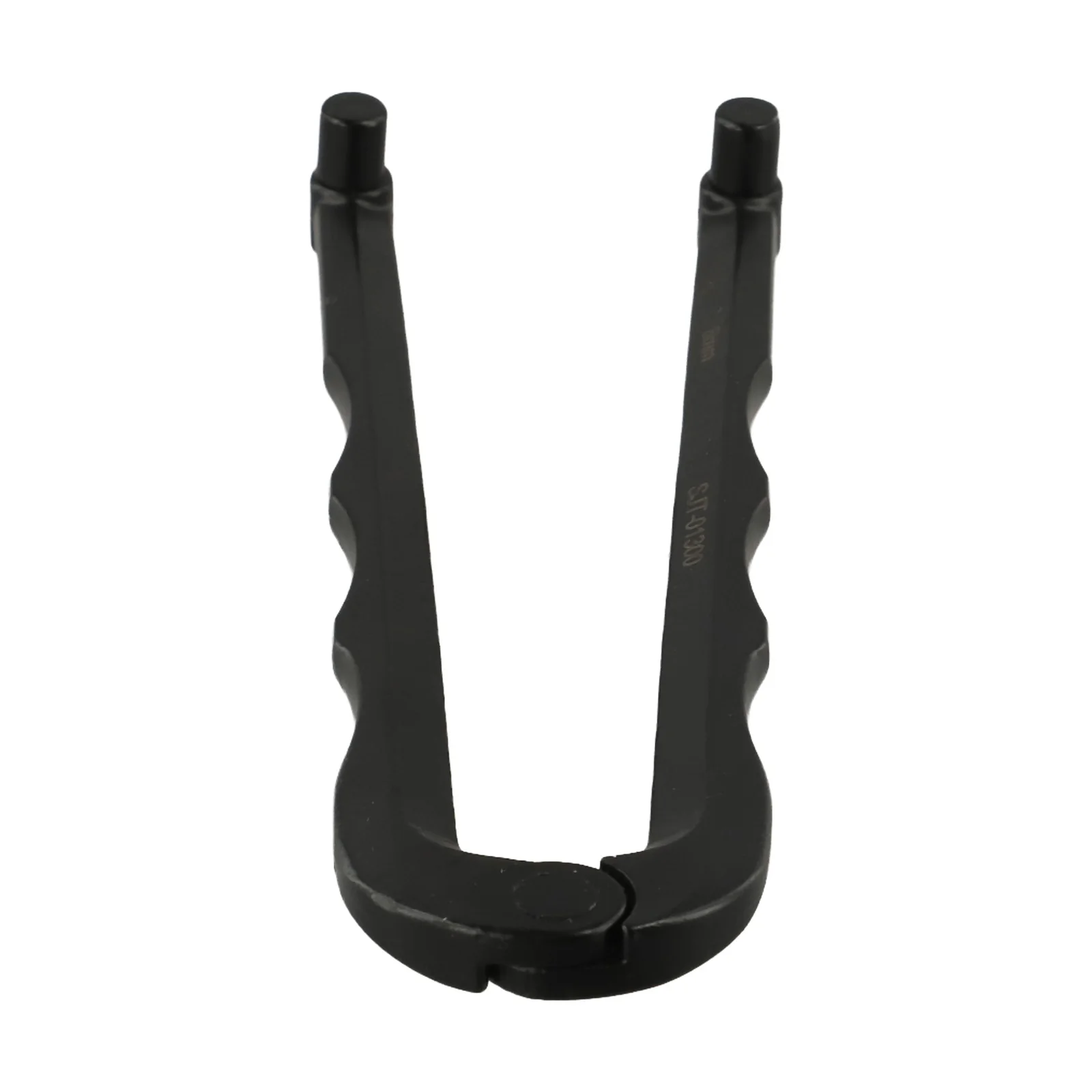 Ergonomisches Werkzeug, 2–8 mm Schraubenschlüssel, robuste Stahlkonstruktion, Komfortgriff-Design, Declutter-Werkzeugkasten, unverzichtbares Toolkit-Werkzeug für den Heimgebrauch – Detail 26