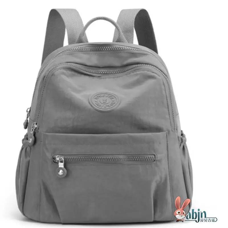 Large light gray height 34 width 28 thickness 15