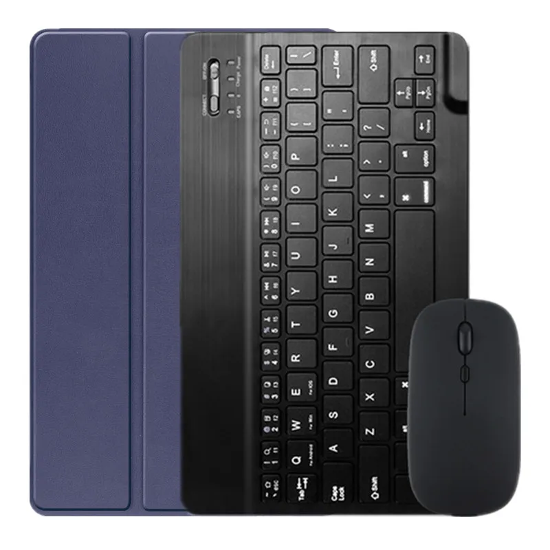 Computers e Electronics