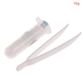 10g