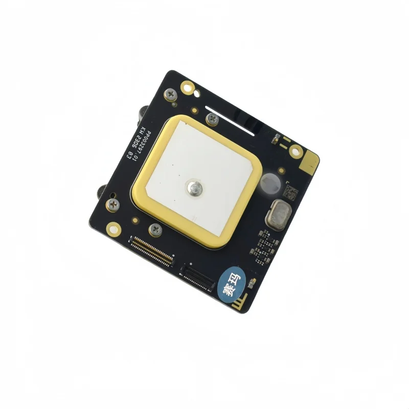Module GPS d'origine pour DJI Mavic 3 Pro - Pièce de rechange neuve