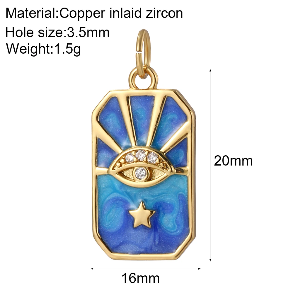 Lapis Lazuli Pendientes Tous Luna Y Oso Pendientes De Oro Y Nácar