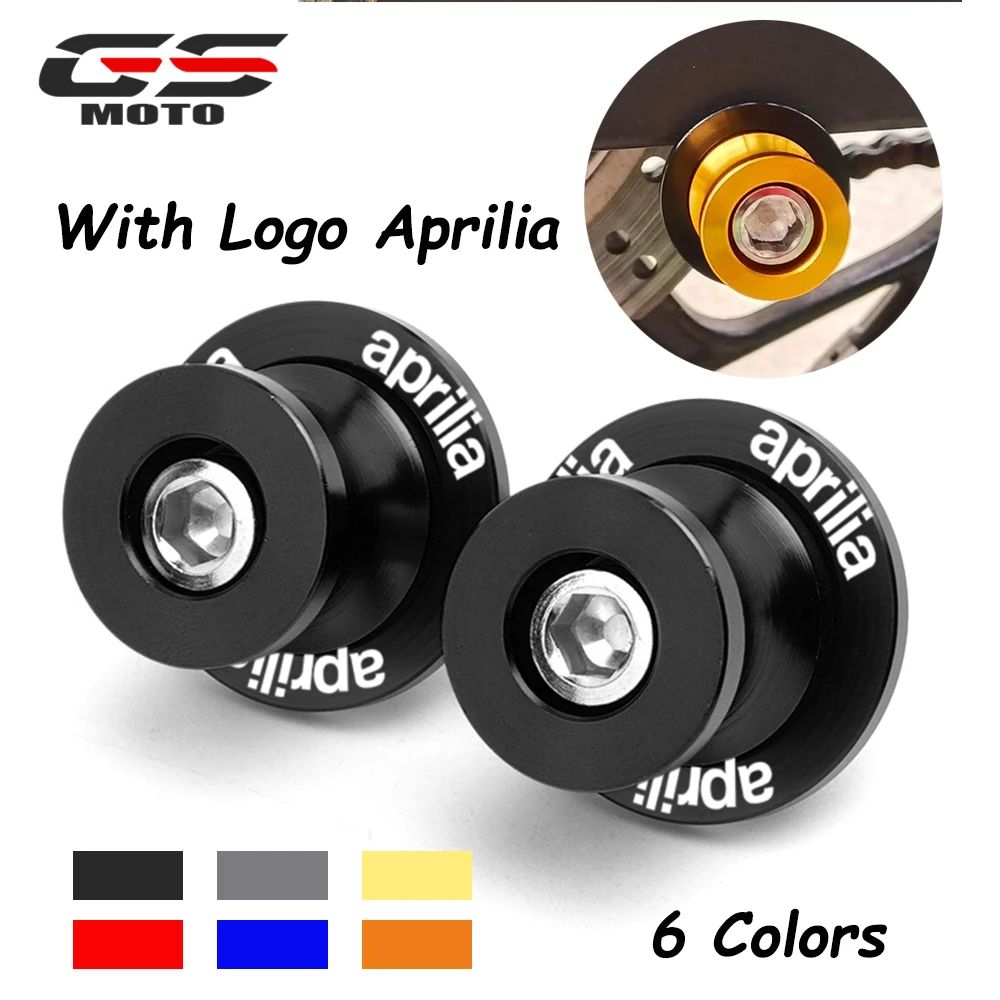 For Aprilia Shiver 750 Wheel Stickers Rim Tape Stripes Decals Graphics  Felgenaufkleber Autocollants de jante Rim Stickers Racing - AliExpress