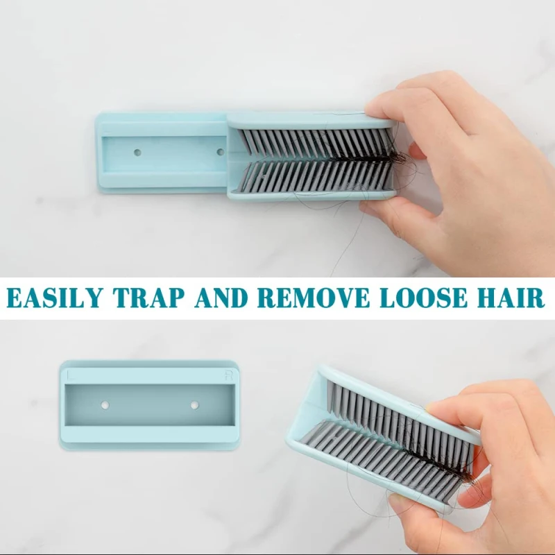 https://ae01.alicdn.com/kf/S0699c06ba7af4cadb3d4d9a864579e478/Shower-Hair-Catcher-Wall-mounted-Hair-Collector-Reusable-Wall-Hair-Collector-For-Bathtub-Drain-Protector-Bathroom.jpg