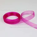 27 Rose Pink