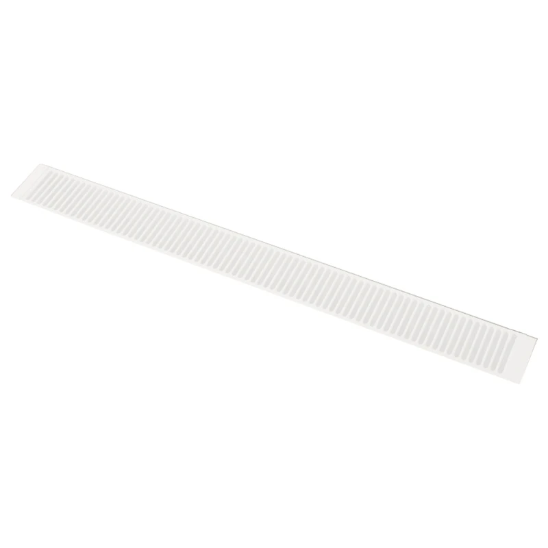 Home Radiators Dust Protective Covers 100cm Breathable Yarn Fabric Scratch Resistant Easy Installion Designs Y5GB